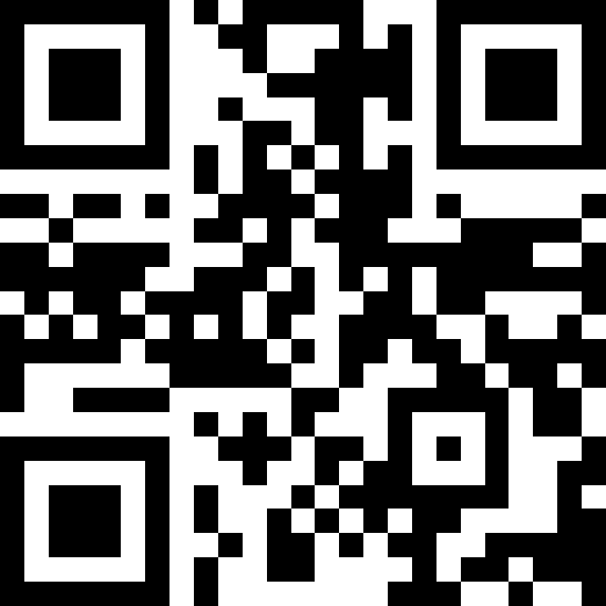 QR code to download MathoMagic