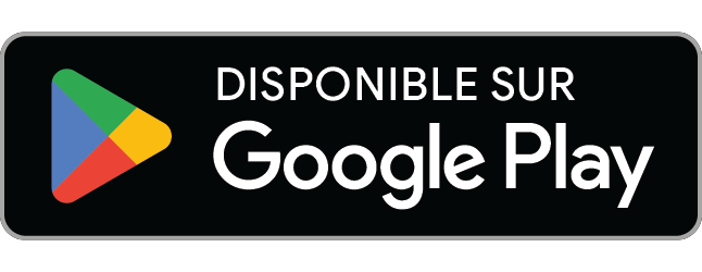 Android Mag Togo